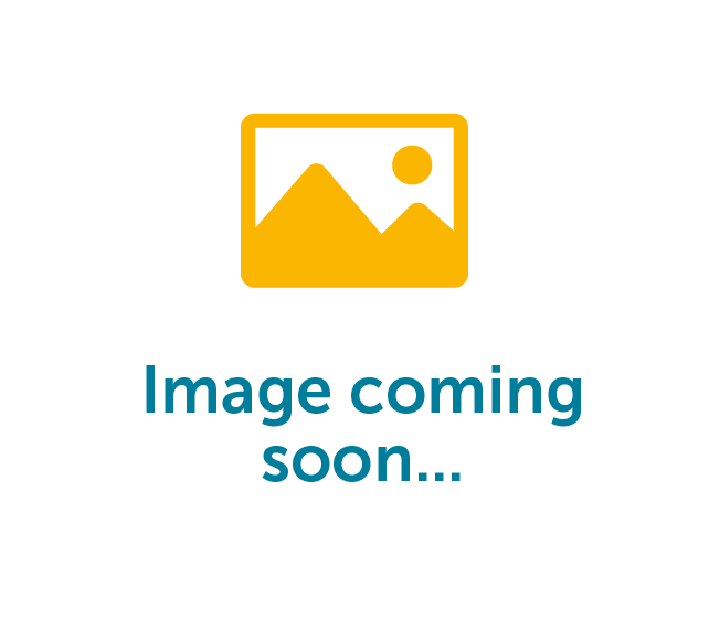 APPLE 8.3inch iPad mini (2024) - 128 GB, Space Grey